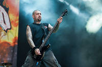 2012-06-15 - Hatebreed från Greenfield Festival, Interlaken
