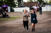 2012-06-14 - Områdesbilder från Hultsfredsfestivalen, Hultsfred