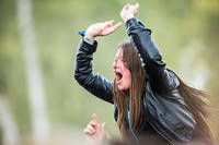 2012-06-14 - Områdesbilder från Hultsfredsfestivalen, Hultsfred
