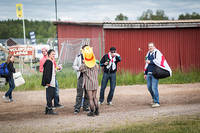 2012-06-14 - Områdesbilder från Hultsfredsfestivalen, Hultsfred