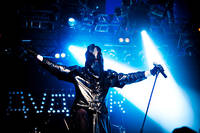 2012-06-15 - Avatar från Metaltown, Göteborg