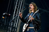 2012-06-15 - Opeth från Metaltown, Göteborg