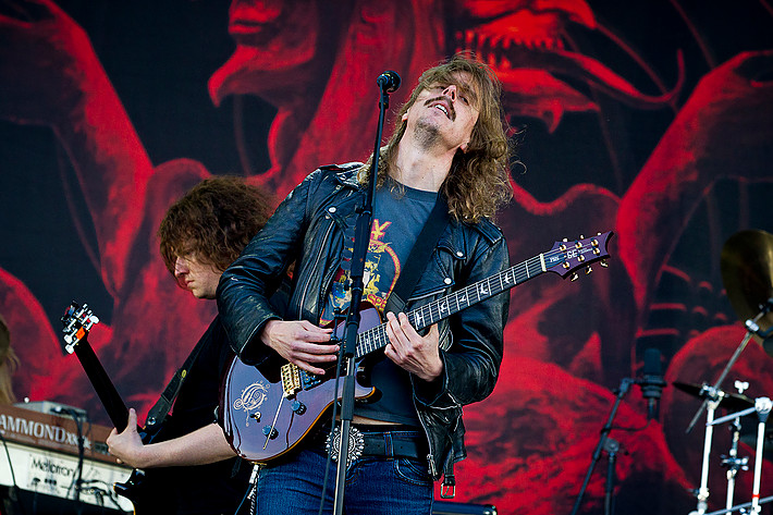 2012-06-15 - Opeth från Metaltown, Göteborg