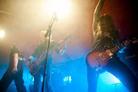 2012-06-15 - Shining från Metaltown, Göteborg