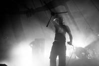 2012-06-15 - Shining från Metaltown, Göteborg