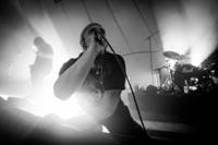 2012-06-15 - Shining från Metaltown, Göteborg