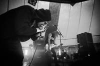2012-06-15 - Shining från Metaltown, Göteborg
