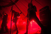 2012-06-15 - Shining från Metaltown, Göteborg