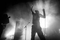 2012-06-15 - Shining från Metaltown, Göteborg