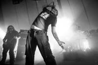 2012-06-15 - Shining från Metaltown, Göteborg