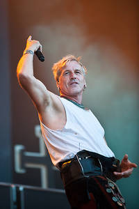 2012-06-15 - In Extremo från Greenfield Festival, Interlaken