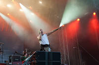2012-06-15 - In Extremo från Greenfield Festival, Interlaken