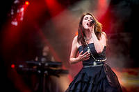 2012-06-15 - Within Temptation från Metaltown, Göteborg