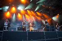 2012-06-15 - In Extremo från Greenfield Festival, Interlaken