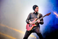 2012-06-15 - Within Temptation från Metaltown, Göteborg