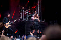2012-06-15 - Within Temptation från Metaltown, Göteborg