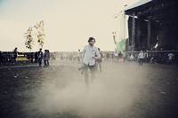 2012-06-15 - Områdesbilder från Hultsfredsfestivalen, Hultsfred