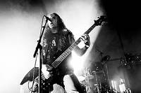 2012-06-15 - Aura Noir från Metaltown, Göteborg