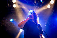 2012-06-15 - Darkest Hour från Metaltown, Göteborg