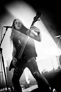 2012-06-15 - Aura Noir från Metaltown, Göteborg