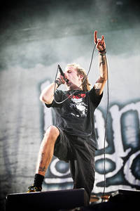 2012-06-15 - Lamb of God från Metaltown, Göteborg