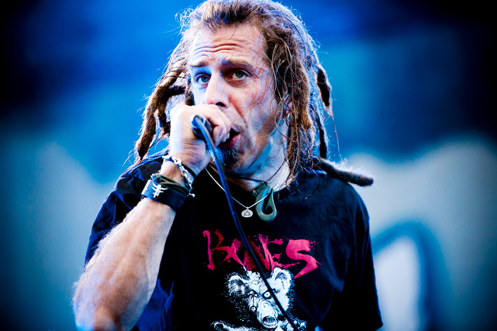 2012-06-15 - Lamb of God från Metaltown, Göteborg