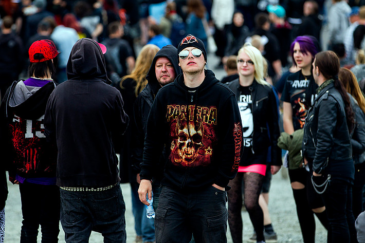 2012-06-15 - Områdesbilder från Metaltown, Göteborg