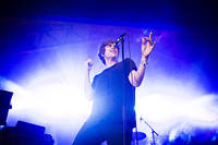 2012-06-15 - Bear In Heaven från Hultsfredsfestivalen, Hultsfred