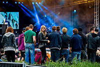 2012-06-15 - Områdesbilder från Metaltown, Göteborg