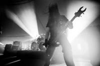 2012-06-15 - Vader från Metaltown, Göteborg