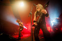 2012-06-15 - Vader från Metaltown, Göteborg