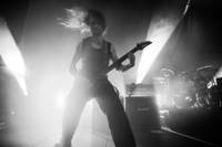 2012-06-15 - Vader från Metaltown, Göteborg