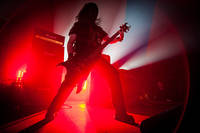 2012-06-15 - Vader från Metaltown, Göteborg