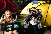 2012-06-15 - Områdesbilder från Hultsfredsfestivalen, Hultsfred