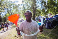 2012-06-15 - Områdesbilder från Hultsfredsfestivalen, Hultsfred