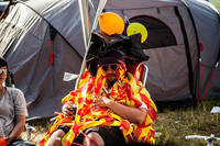 2012-06-15 - Områdesbilder från Hultsfredsfestivalen, Hultsfred