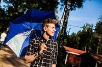 2012-06-15 - Områdesbilder från Hultsfredsfestivalen, Hultsfred