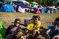2012-06-15 - Områdesbilder från Hultsfredsfestivalen, Hultsfred