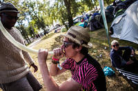 2012-06-15 - Områdesbilder från Hultsfredsfestivalen, Hultsfred