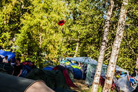 2012-06-15 - Områdesbilder från Hultsfredsfestivalen, Hultsfred