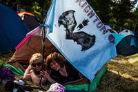 2012-06-15 - Områdesbilder från Hultsfredsfestivalen, Hultsfred
