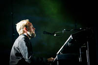 2012-06-15 - The Cardigans från Hultsfredsfestivalen, Hultsfred