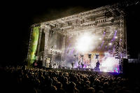 2012-06-15 - The Cardigans från Hultsfredsfestivalen, Hultsfred