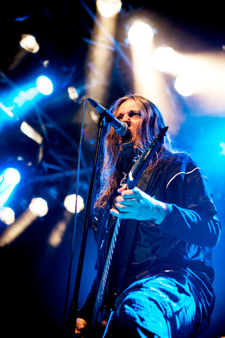 2012-06-15 - Hypocrisy från Metaltown, Göteborg