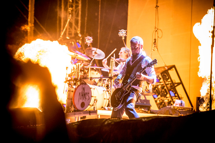 2012-06-15 - In Flames från Metaltown, Göteborg