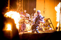 2012-06-15 - In Flames från Metaltown, Göteborg