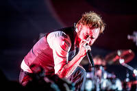 2012-06-15 - In Flames från Metaltown, Göteborg