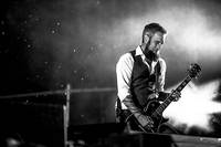 2012-06-15 - In Flames från Metaltown, Göteborg