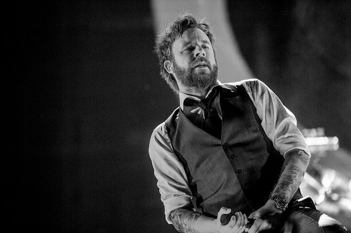 2012-06-15 - In Flames från Metaltown, Göteborg