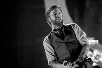 2012-06-15 - In Flames från Metaltown, Göteborg